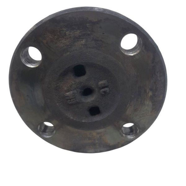 PONTA EIXO TRASEIRO GM CORSA 1.4 8V 2010    197578