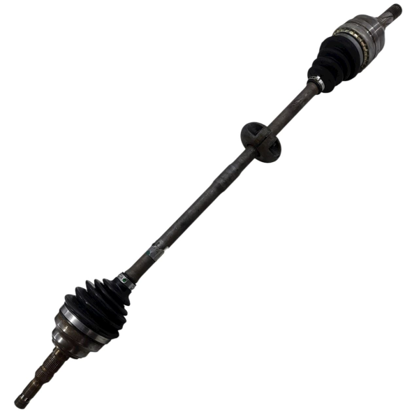 HOMOCINÉTICA ESQUERDA GM ASTRA 2010    197421