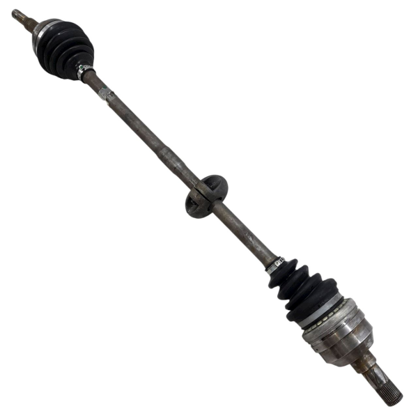 HOMOCINÉTICA ESQUERDA GM ASTRA 2010    197421