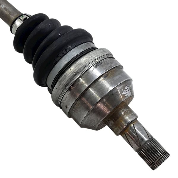 HOMOCINÉTICA ESQUERDA GM ASTRA 2010    197421