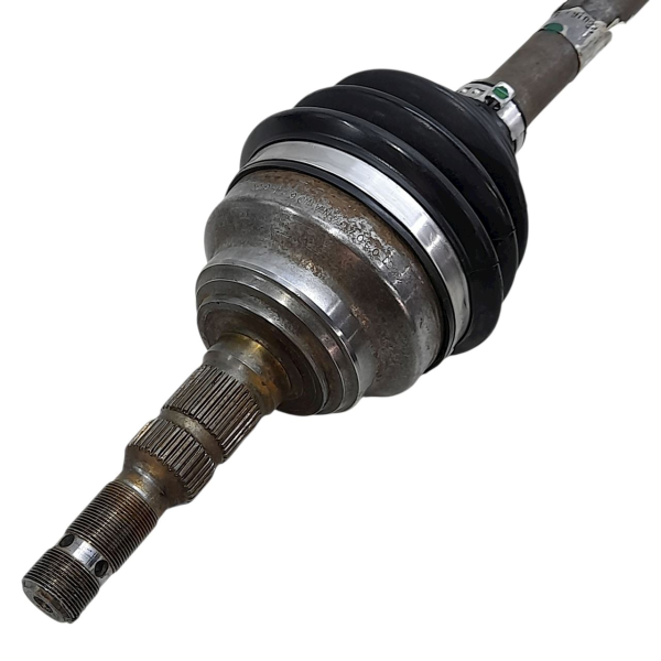 HOMOCINÉTICA ESQUERDA GM ASTRA 2010    197421