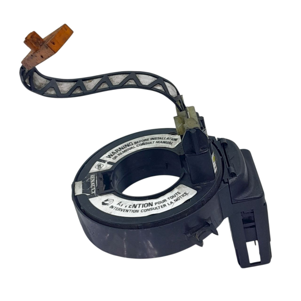 CINTA HARD DISK RENAULT SCENIC 2000    197995