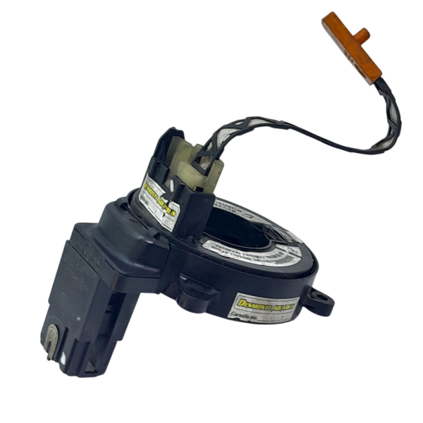 CINTA HARD DISK RENAULT SCENIC 2000    197995