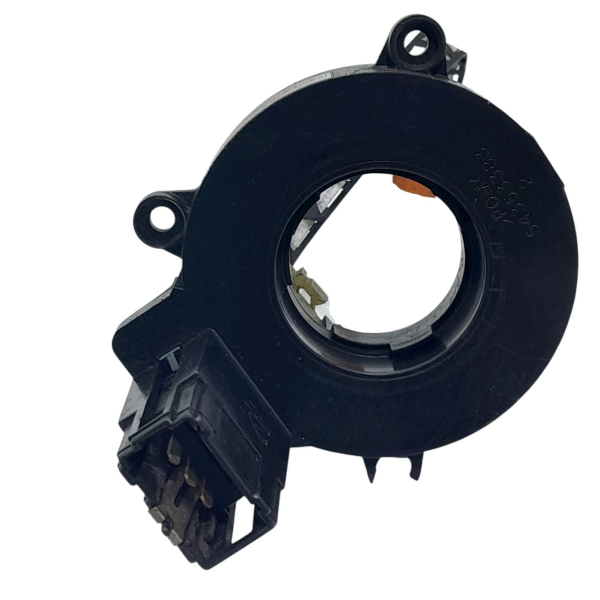 CINTA HARD DISK RENAULT SCENIC 2000    197995