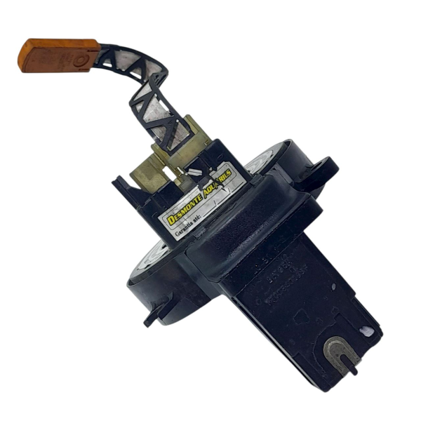 CINTA HARD DISK RENAULT SCENIC 2000    197995