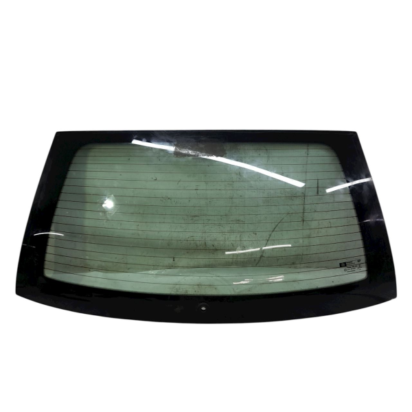 VIDRO VIGIA GM CORSA HATCH 2010    197979