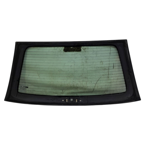 VIDRO VIGIA GM CORSA HATCH 2010    197979