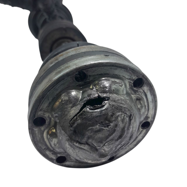 HOMOCINÉTICA ESQUERDA FIAT DOBLO 1.8 16V E-TORQ     197835