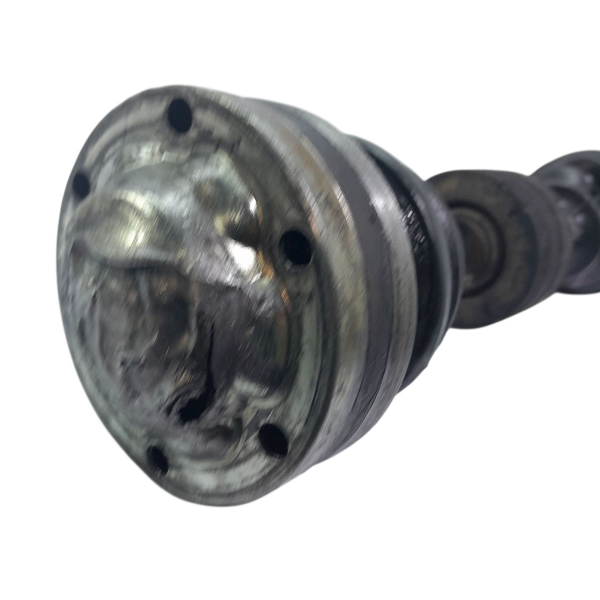 HOMOCINÉTICA ESQUERDA FIAT DOBLO 1.8 16V E-TORQ     197835