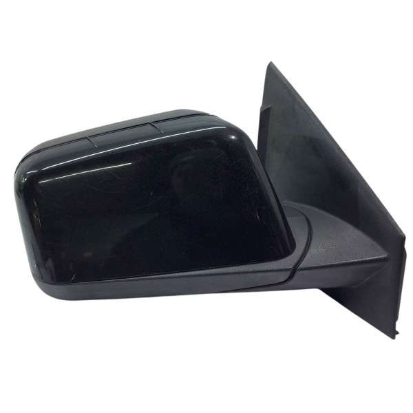 RETROVISOR DIREITO FORD EDGE 3.5 2011 V1771 - P37