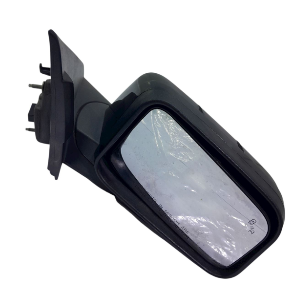 RETROVISOR DIREITO FORD EDGE 3.5 2011 V1771 - P37