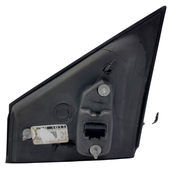 RETROVISOR DIREITO FORD EDGE 3.5 2011 V1771 - P37