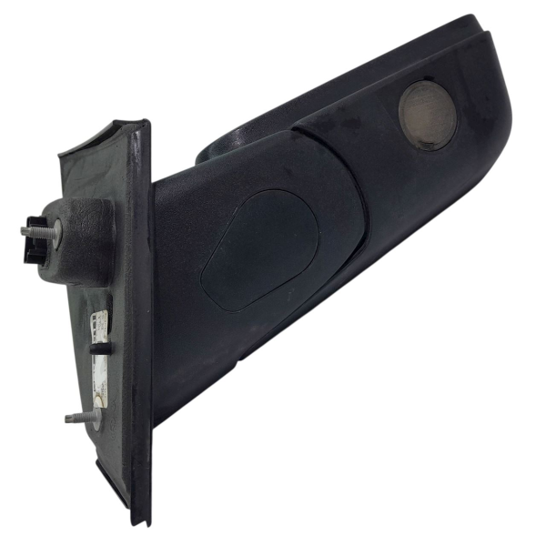 RETROVISOR DIREITO FORD EDGE 3.5 2011 V1771 - P37