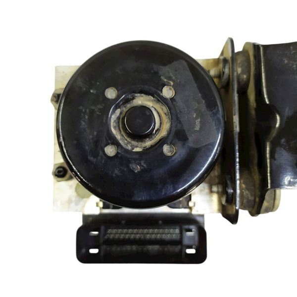 MÓDULO ABS ECOSPORT     196580