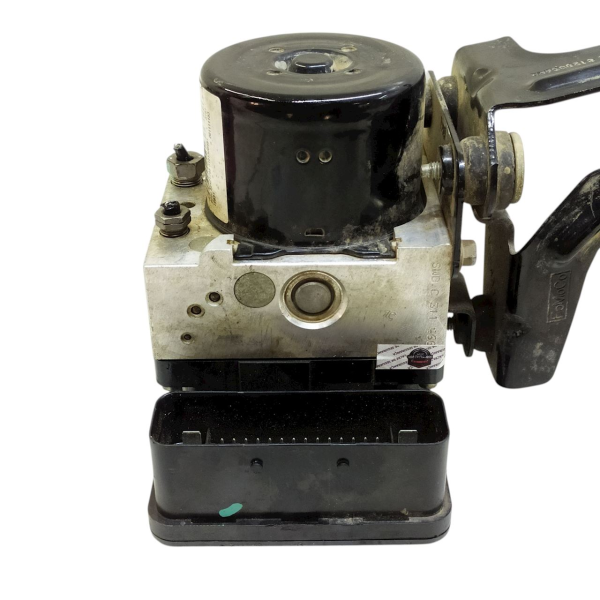 MÓDULO ABS ECOSPORT     196580