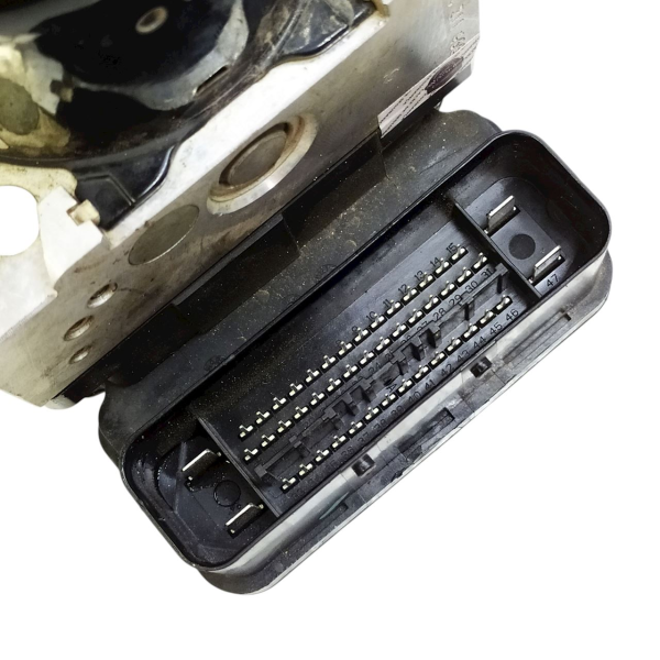 MÓDULO ABS ECOSPORT     196580