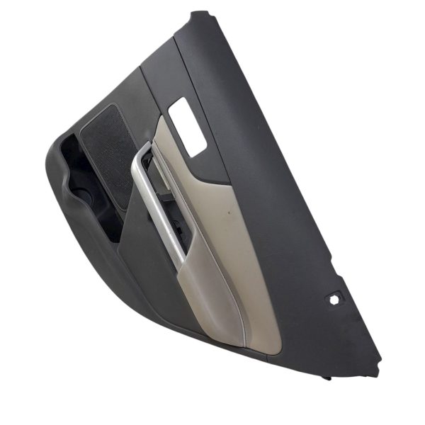 FORRO PORTA TRASEIRA ESQUERDA  FORD EDGE 3.5 2011 197981