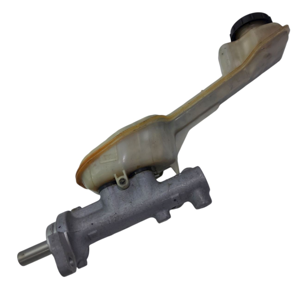 CILINDRO MESTRE  FORD EDGE 3.5 2011 197843