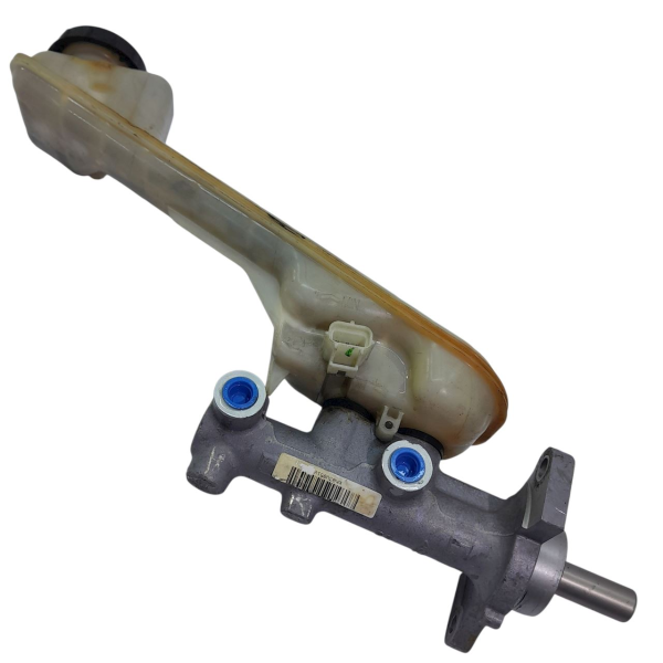 CILINDRO MESTRE  FORD EDGE 3.5 2011 197843