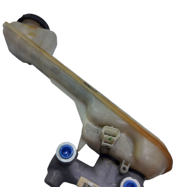 CILINDRO MESTRE  FORD EDGE 3.5 2011 197843