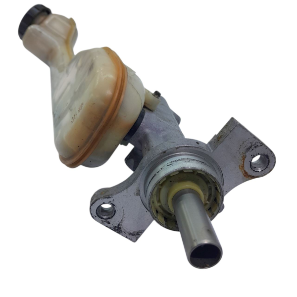 CILINDRO MESTRE  FORD EDGE 3.5 2011 197843