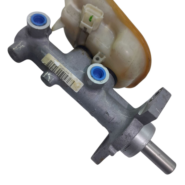 CILINDRO MESTRE  FORD EDGE 3.5 2011 197843