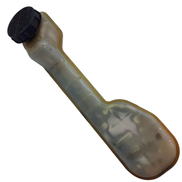 CILINDRO MESTRE  FORD EDGE 3.5 2011 197843