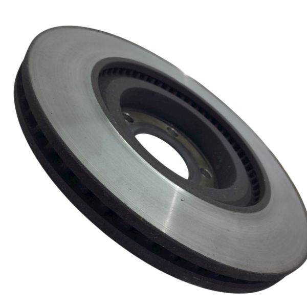 DISCO FREIO DIANTEIRO  FORD EDGE 3.5 2011 197838