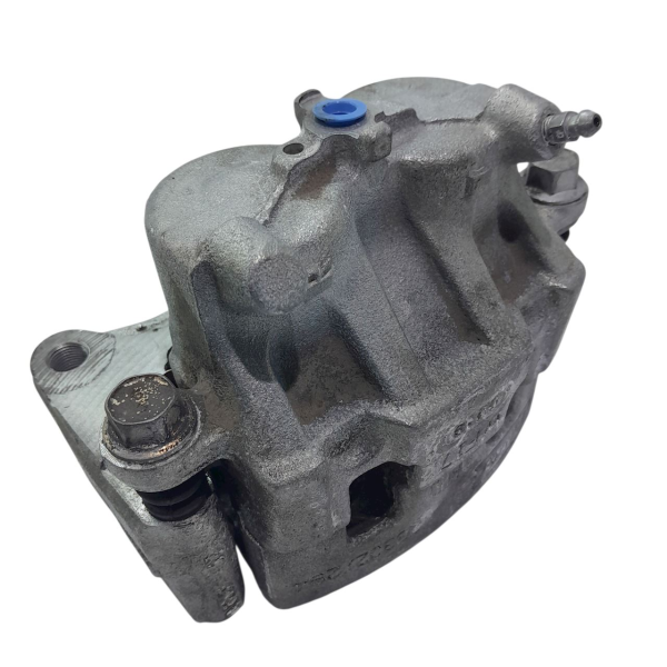 PINÇA FREIO DIANTEIRO ESQUERDO  FORD EDGE 3.5 2011 197834