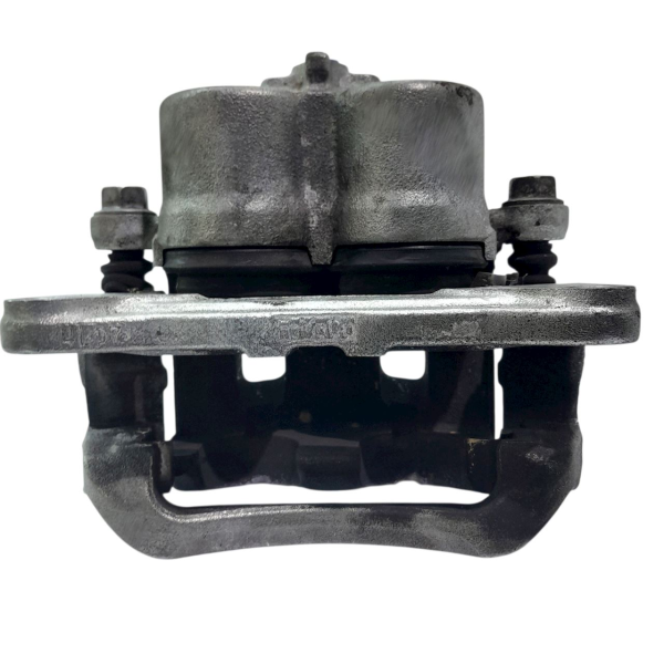 PINÇA FREIO DIANTEIRO ESQUERDO  FORD EDGE 3.5 2011 197834