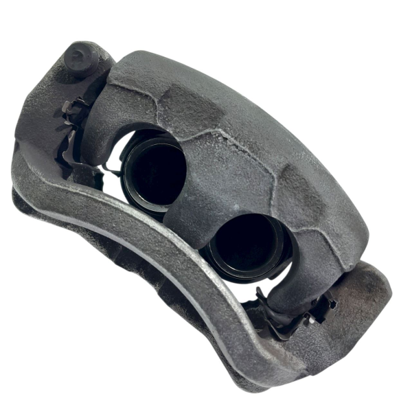 PINÇA FREIO DIANTEIRO ESQUERDO  FORD EDGE 3.5 2011 197834