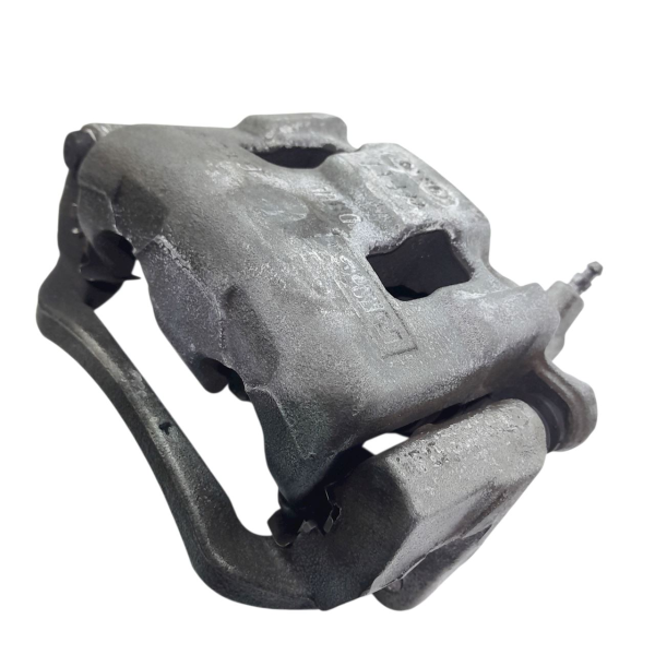 PINÇA FREIO DIANTEIRO ESQUERDO  FORD EDGE 3.5 2011 197834
