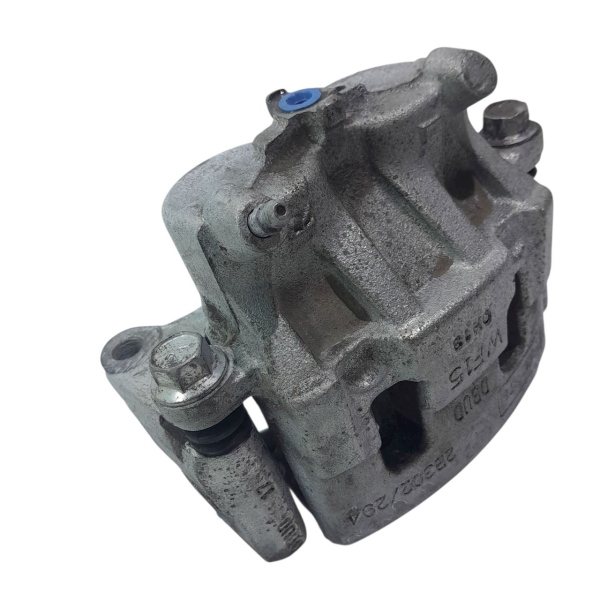 PINÇA FREIO DIANTEIRO DIREITO  FORD EDGE 3.5 2011 197829