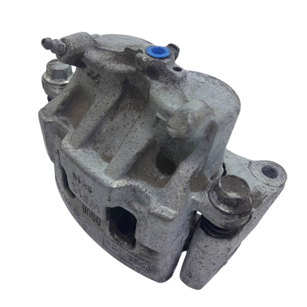 PINÇA FREIO DIANTEIRO DIREITO  FORD EDGE 3.5 2011 197829