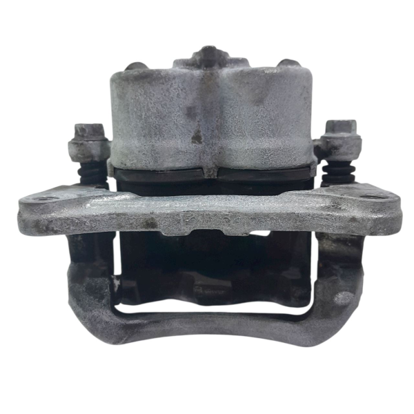 PINÇA FREIO DIANTEIRO DIREITO  FORD EDGE 3.5 2011 197829