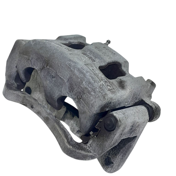 PINÇA FREIO DIANTEIRO DIREITO  FORD EDGE 3.5 2011 197829