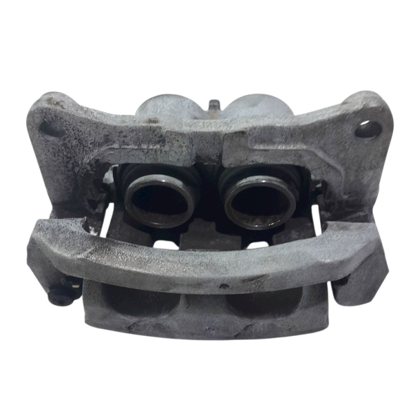 PINÇA FREIO DIANTEIRO DIREITO  FORD EDGE 3.5 2011 197829