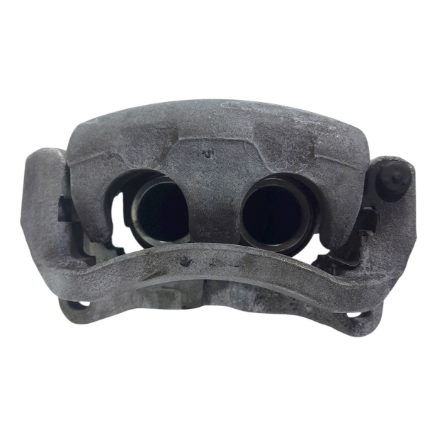 PINÇA FREIO DIANTEIRO DIREITO  FORD EDGE 3.5 2011 197829