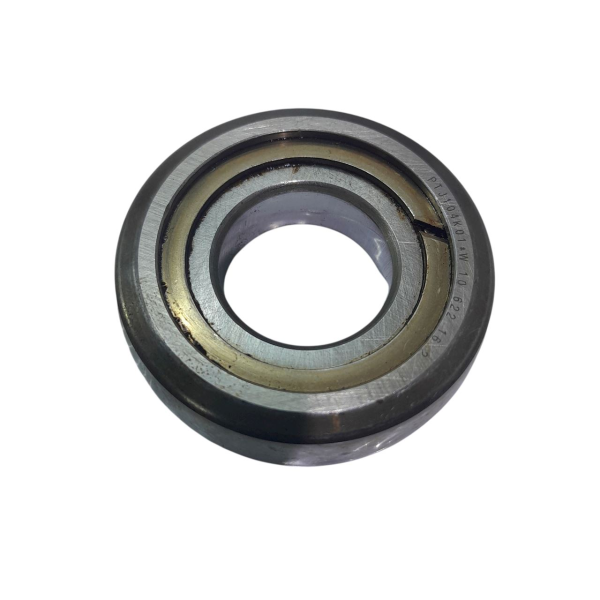 HOMOCINÉTICA DIANTEIRA DIREITA  FORD EDGE 3.5 2011 197821