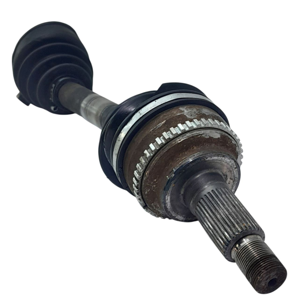 HOMOCINÉTICA DIANTEIRA DIREITA  FORD EDGE 3.5 2011 197821