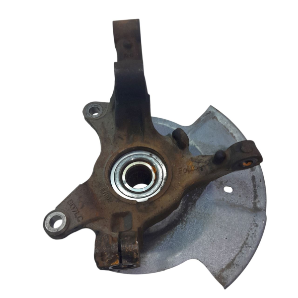 MANGA DIANTEIRA DIREITA  FORD EDGE 3.5 2011 197816