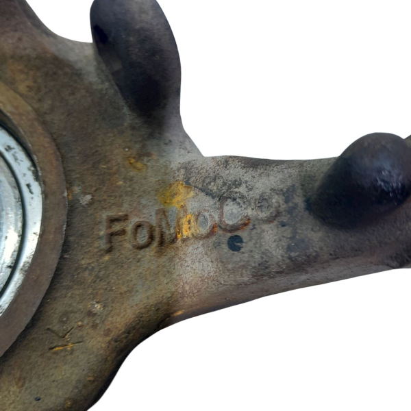 MANGA DIANTEIRA DIREITA  FORD EDGE 3.5 2011 197816