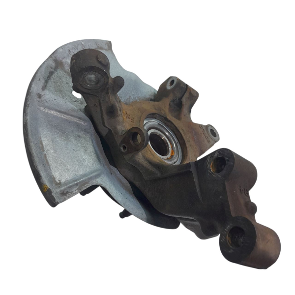 MANGA DIANTEIRA DIREITA  FORD EDGE 3.5 2011 197816