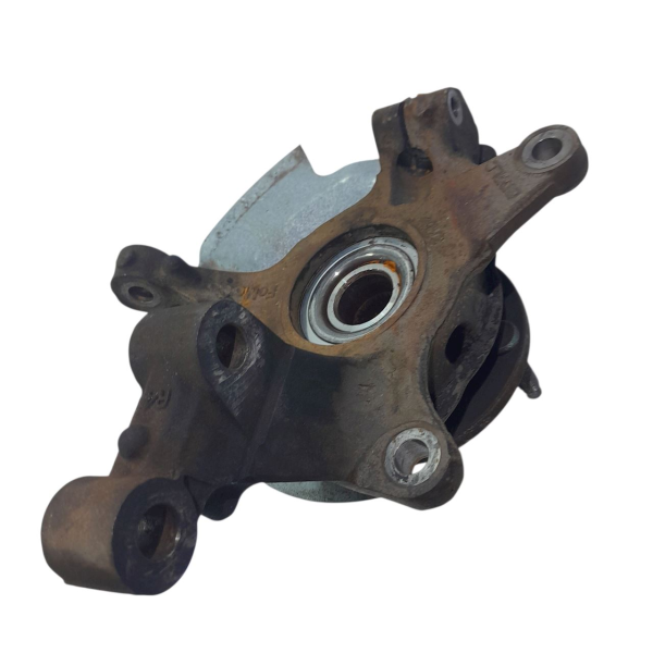 MANGA DIANTEIRA DIREITA  FORD EDGE 3.5 2011 197816