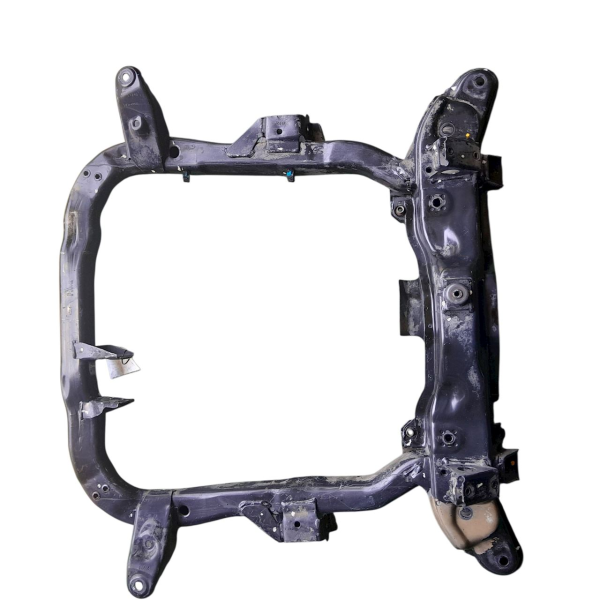 QUADRO SUSPENSÃO DIANTEIRA GM CORSA 1.4 8V 2010    197362