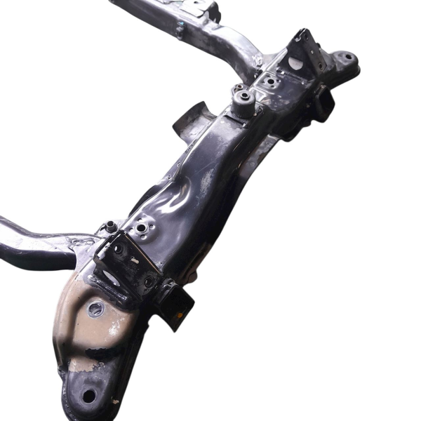 QUADRO SUSPENSÃO DIANTEIRA GM CORSA 1.4 8V 2010    197362