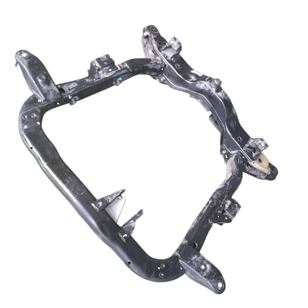 QUADRO SUSPENSÃO DIANTEIRA GM CORSA 1.4 8V 2010    197362