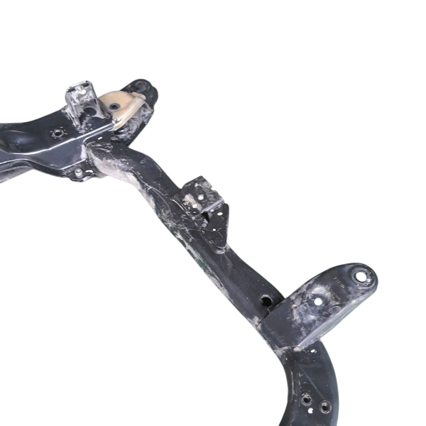 QUADRO SUSPENSÃO DIANTEIRA GM CORSA 1.4 8V 2010    197362