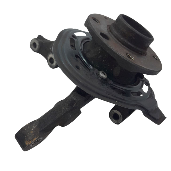 MANGA DIREITA GM CORSA 2010    197444