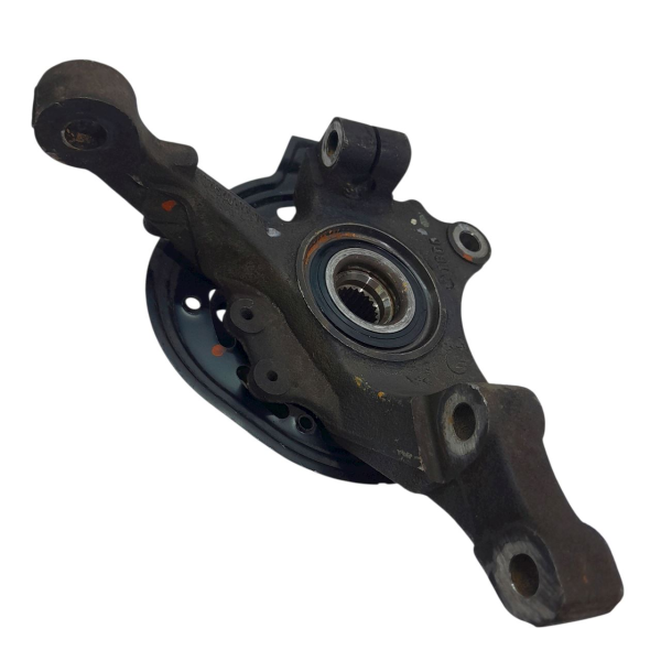 MANGA DIREITA GM CORSA 2010    197444